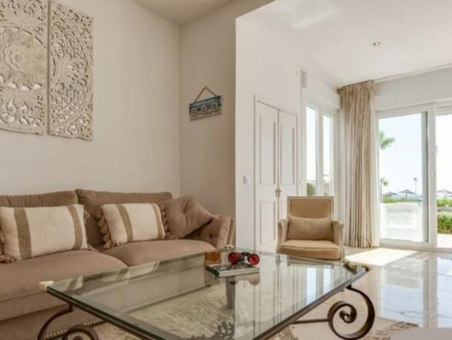 Casares, Andalusia 29690