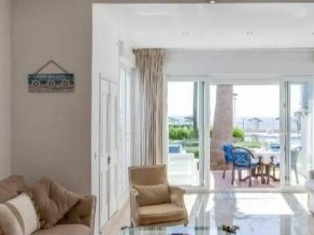 Casares, Andalusia 29690
