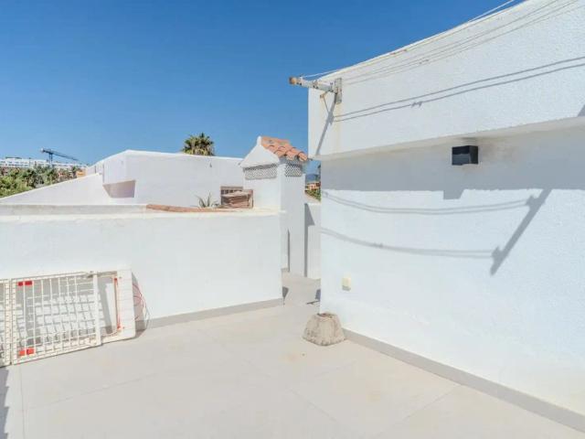 Casares