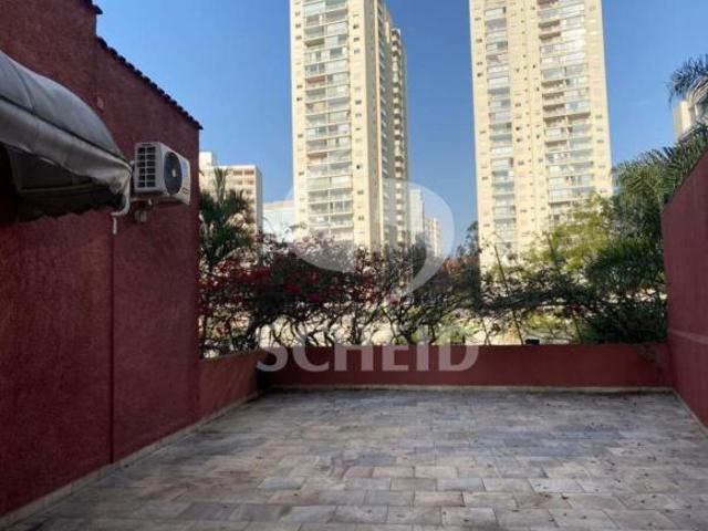 Casa/terreno 412m 8 dormitórios 9 vagas Bela Vista com potencial de incorporação e unificação
