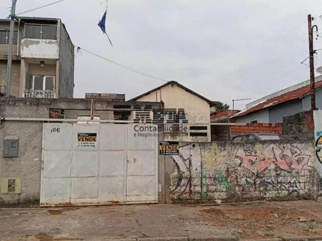 CASA/TERRENO