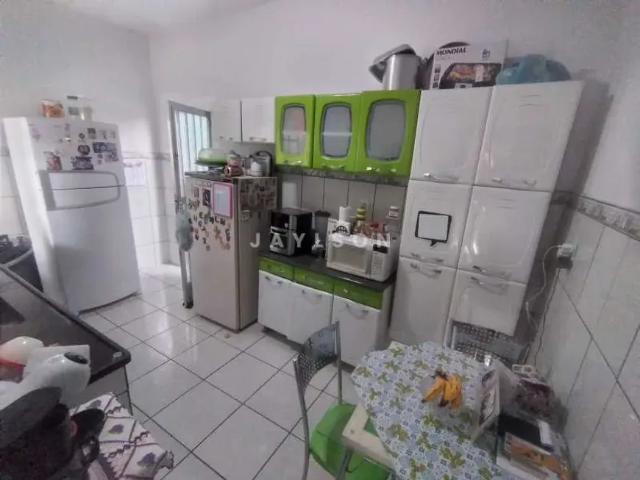 Casa/terreno cachambi