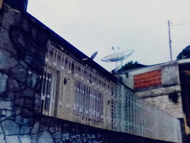 Casa/Terreno de Esquina à Venda no Tucuruvi Zona Norte – Ideal para Investidores
