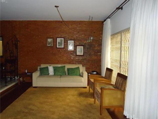 Casa/terreno Jardim do Mar R$2.000.000,00