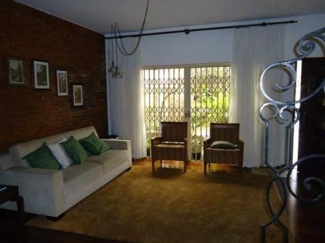 Casa/terreno Jardim do Mar R$2.000.000,00