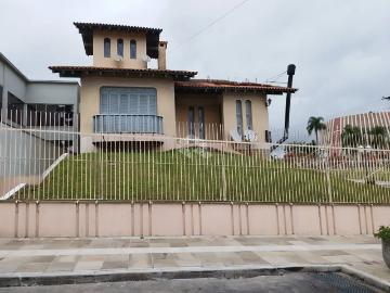 Casa/Terreno localizada na Planalto