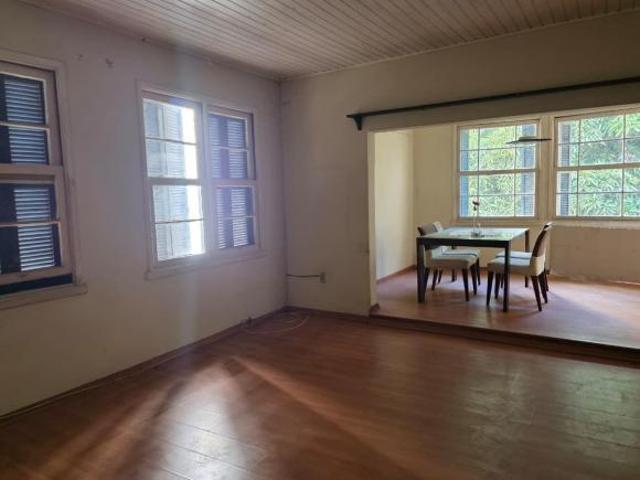 CASA/TERRENO NA DOM PEDRO II HIGIENÓPOLIS EM PORTO ALEGRE