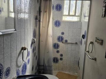 CASA/TERRENO NA DOM PEDRO II HIGIENÓPOLIS EM PORTO ALEGRE