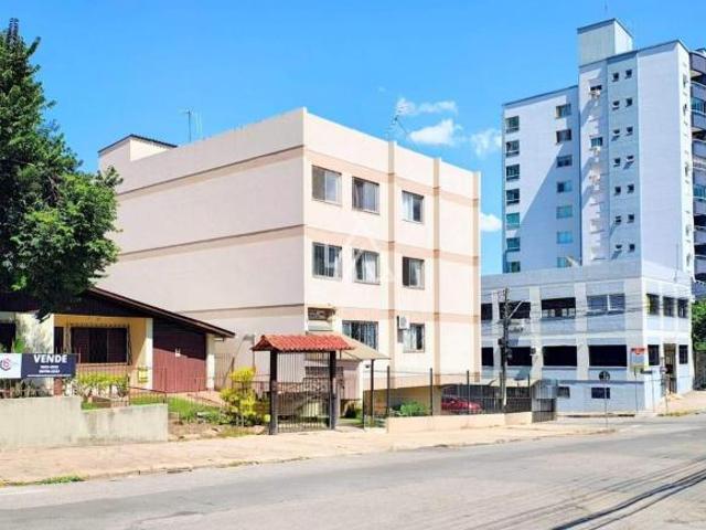 CASA/TERRENO PARA INCORPORAÇÃO CENTRAL PASSO FUNDO RS