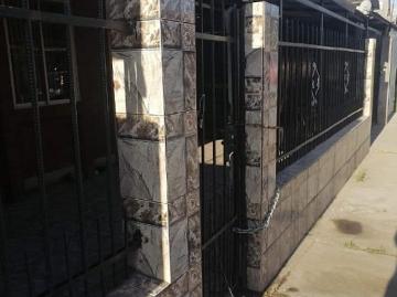 Casavendida vendo casa en cerro navia rm