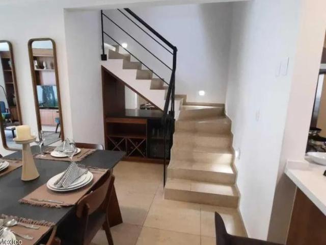 CasaVenta de hermosa propiedad ubicada en una de las mejores zonas de la Ciudad de M?xico