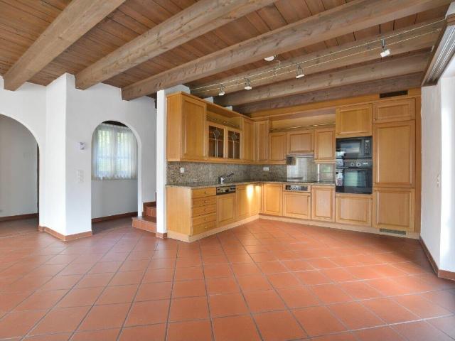 Casa/Villa