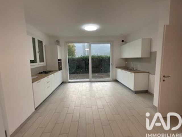 Casa/Villa in Altavilla Vicentina