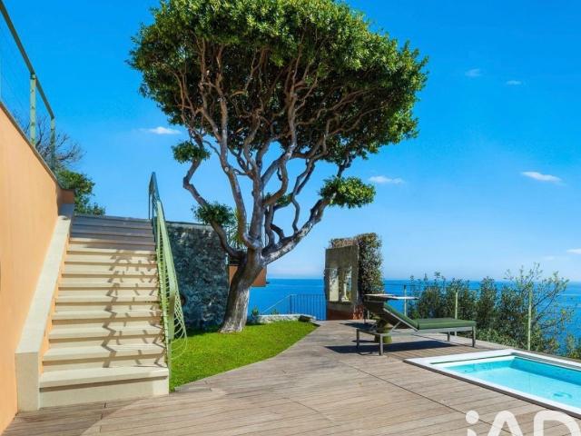 Casa/Villa in Arenzano