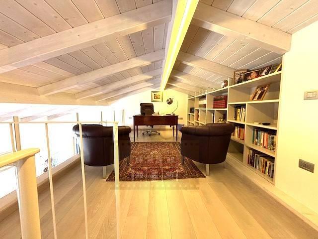 CASA/VILLA in vendita a Ancarano