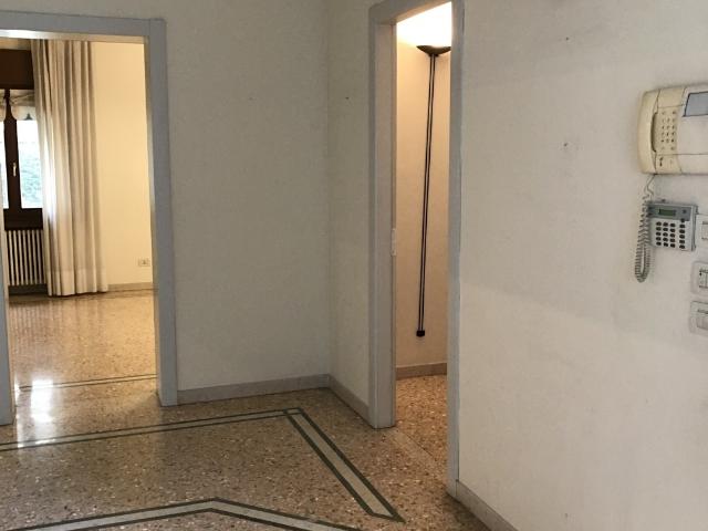 Casa/Villa in Vicenza