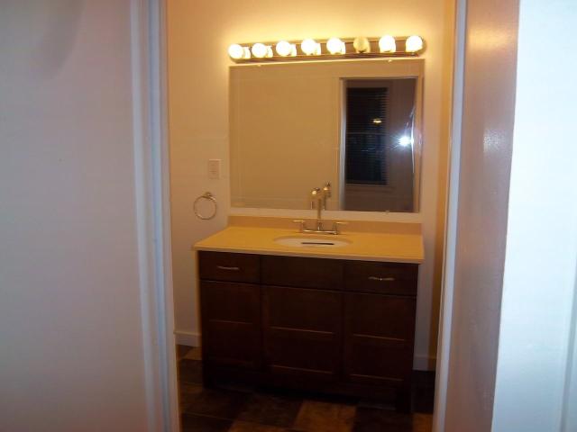 Cascade Apartments Studio Apartment for Rent at 101 W 3rd St, Duluth, MN 55806 Downtown Duluth