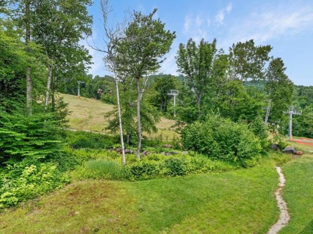 Cascade Dr Unit B, Newry, Condo For Sale