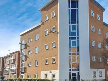Hunts Cross Liverpool, L26, North East Wales, Midlands