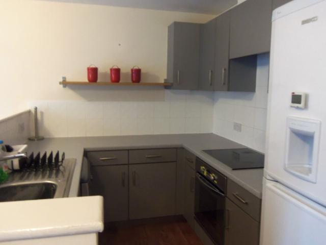 Cascade Road, Liverpool L24, 2 bed flat to rent, £850 pcm | PrimeLocation