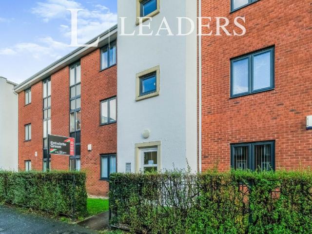Cascade Road, Speke L24, 2 bed flat to rent, £825 pcm | PrimeLocation