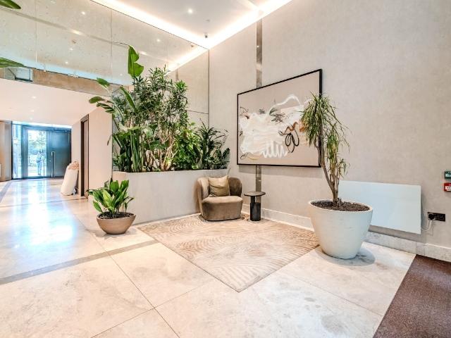 Cascade Way, London W12, 1 bed flat to rent, £2,900 pcm | PrimeLocation