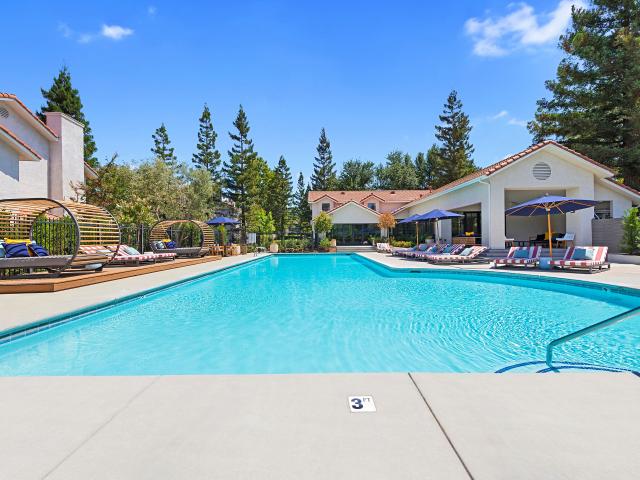 Cascades