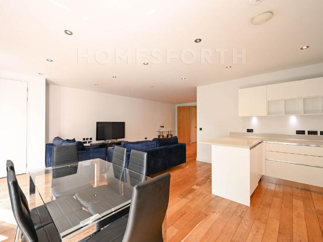 Cascades Apartments 368 370, Finchley Road, London NW3, 2 bed flat to rent, £3,400 pcm | PrimeLocation