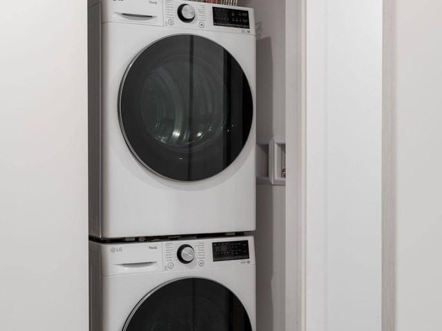 Cascades Below Market 1 Bedroom Apartment for Rent at 681 West 70th Ave, Vancouver, BC V6P Marpole