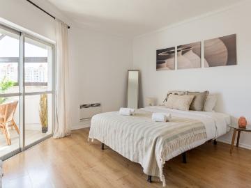 CASCAIS OCEAN VIEW by HOMING