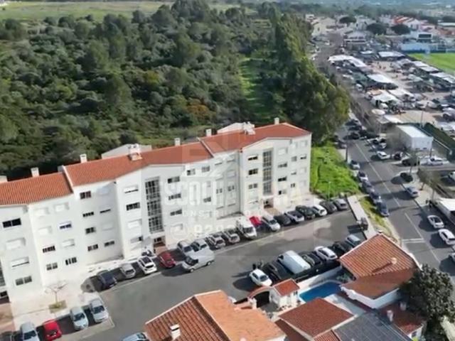 Cascais Alcabideche Apartamento a Venda