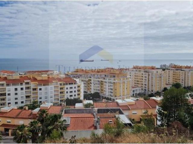 Cascais Cascais 104079511