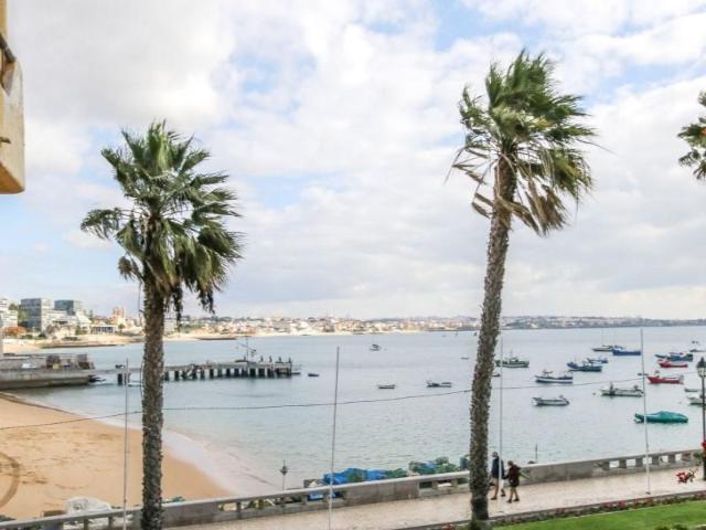 Cascais Cascais 105369141