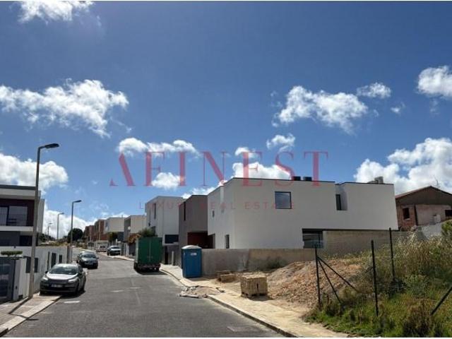 Cascais Cascais 2645 581 102441757