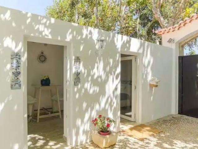 Cascais Cascais 2750 642 98101704