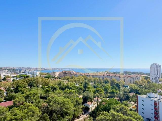 Cascais Cascais 2750 167 105884872