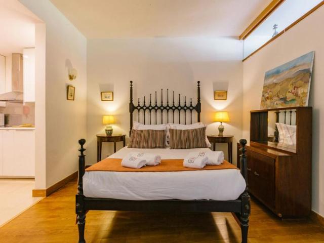 Cascais Cascais 2765 211 100765718
