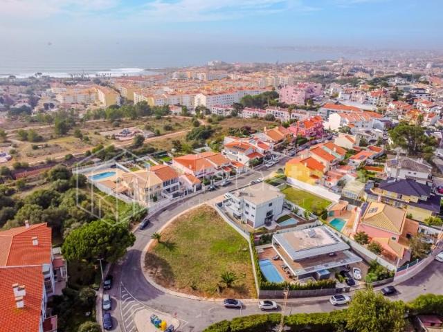 Cascais Cascais 2775 078 100127211