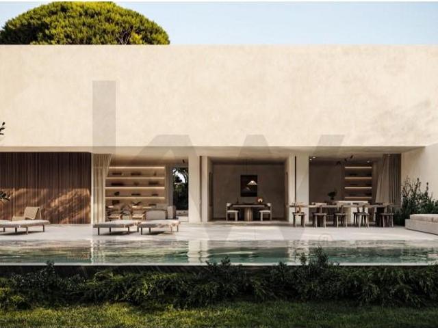 Cascais Cascais 92693866