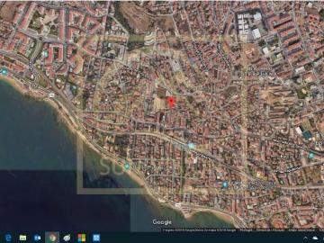 Cascais Cascais 97124556