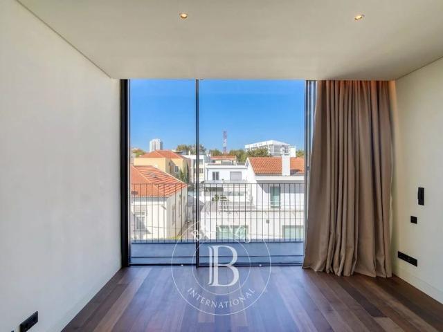 Cascais e Estoril, Lisbon 2765 005