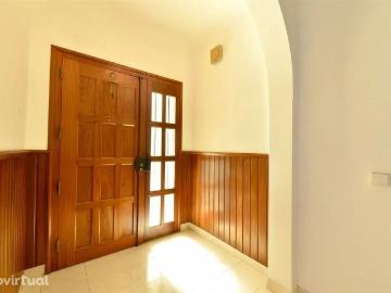 Casa para alugar em Santo António, Lisboa