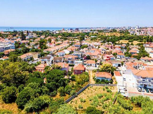 Cascais Lisboa 104073534
