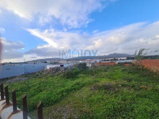 Cascais Lisboa 2645 019 97109191