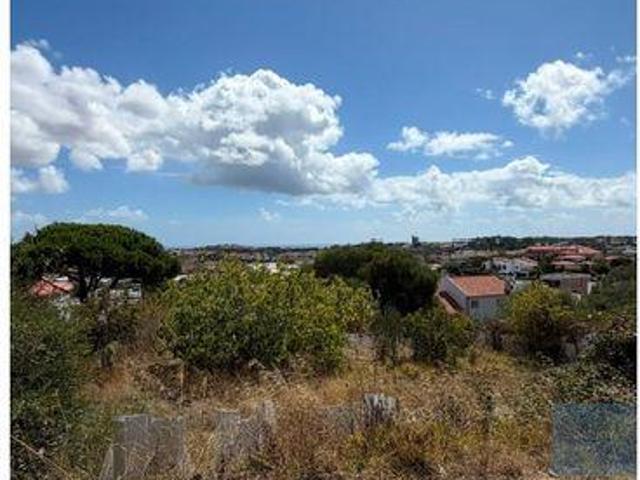 Cascais Lisboa 2645 019 105201465