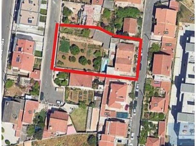 Cascais Lisboa 2785 528 104977195