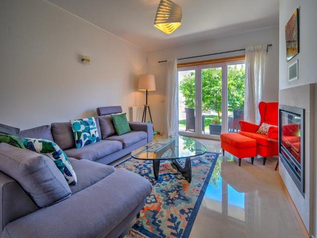 Cascais, Lisbon 2755 040