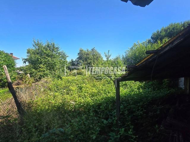Casa indipendente in vendita a Cellarengo