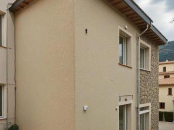 Sant'anna Lucca, Lucca Toscana, Toscana