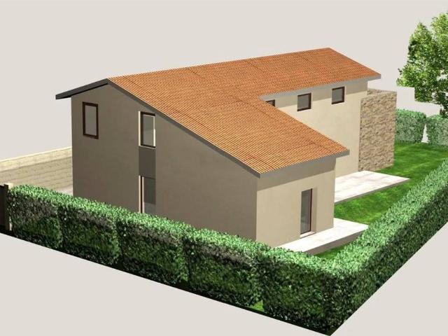 Villa in vendita a San Miniato